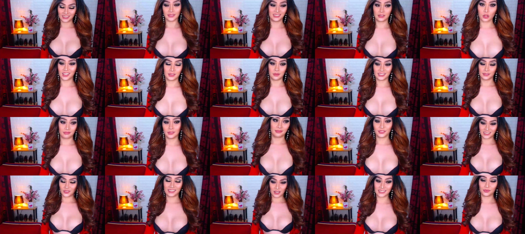 legendaryxqueen  01-02-2022